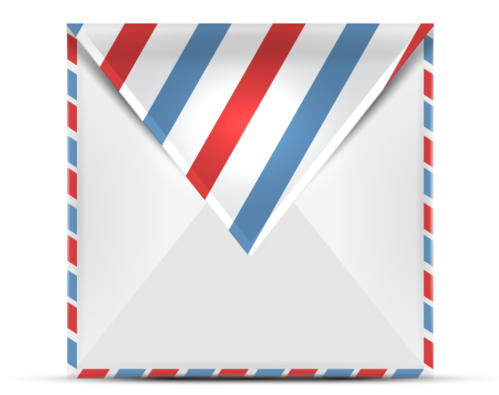 Email-Logo_03