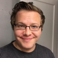 profile-pic